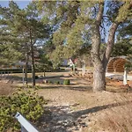 Duenengruen Trassenheide