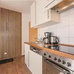 Duenengruen Appartement