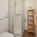 Appartement Duenengruen *