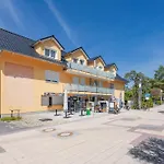 Duenengruen *