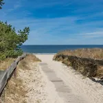 Duenengruen Trassenheide