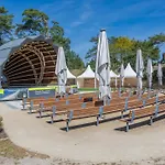 Duenengruen Trassenheide
