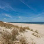 Appartement Duenengruen