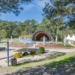 Duenengruen Appartement *