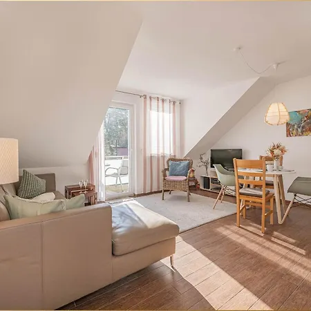 Duenengruen * Trassenheide